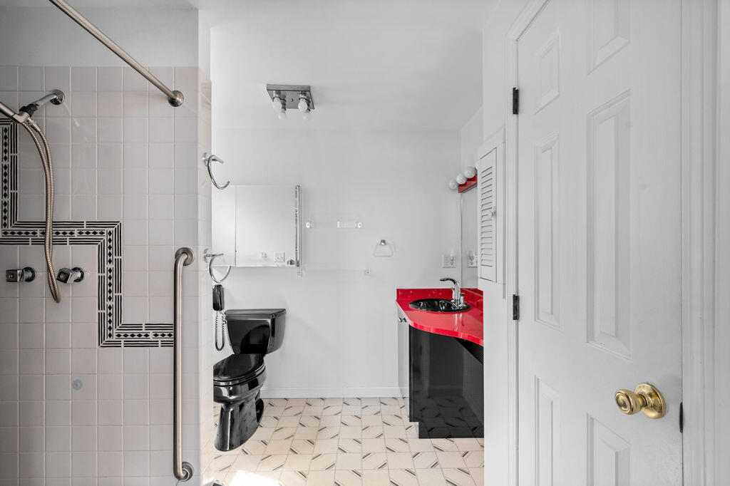 465 Atlantic Avenue Wells, ME 04090 - Photo 13 of 41 DSC_5307