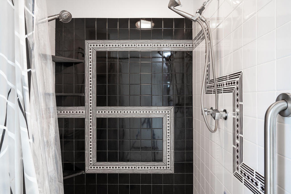 465 Atlantic Avenue Wells, ME 04090 - Photo 14 of 41 DSC_5308