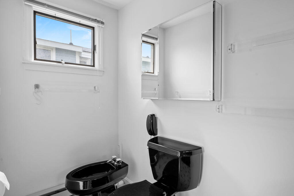 465 Atlantic Avenue Wells, ME 04090 - Photo 15 of 41 DSC_5309