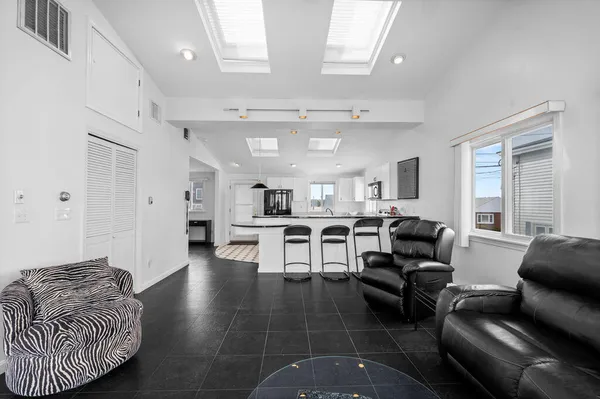 $2,200,000 | 465 Atlantic Avenue, Wells, ME 04090