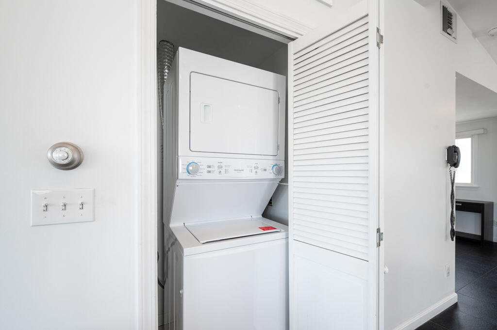 465 Atlantic Avenue Wells, ME 04090 - Photo 17 of 41 DSC_5317