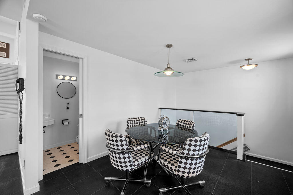 465 Atlantic Avenue Wells, ME 04090 - Photo 18 of 41 DSC_5319