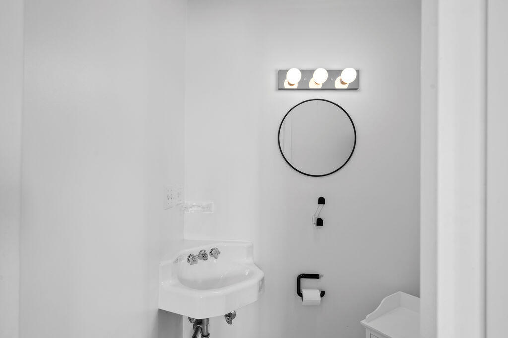 465 Atlantic Avenue Wells, ME 04090 - Photo 19 of 41 DSC_5321