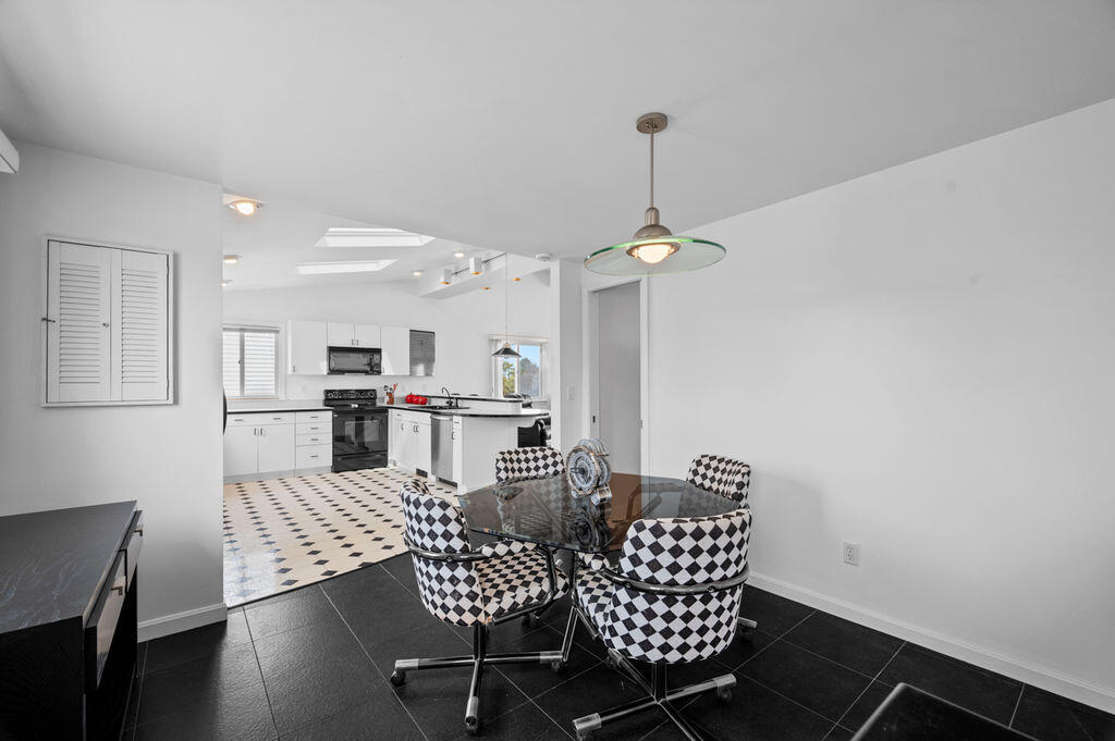 465 Atlantic Avenue Wells, ME 04090 - Photo 20 of 41 DSC_5323