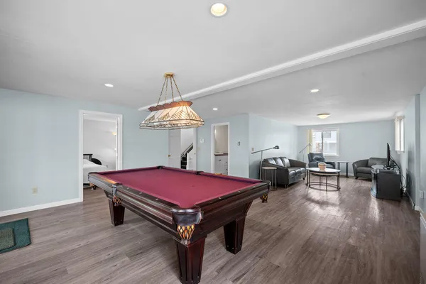 $2,200,000 | 465 Atlantic Avenue, Wells, ME 04090