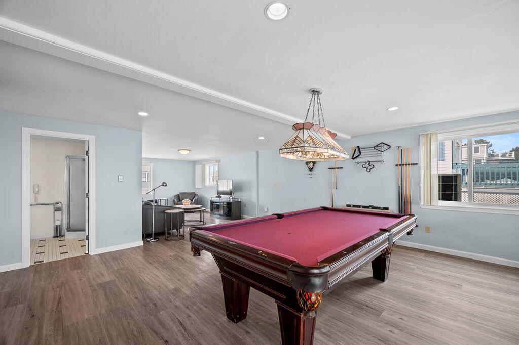 465 Atlantic Avenue Wells, ME 04090 - Photo 27 of 41 DSC_5345