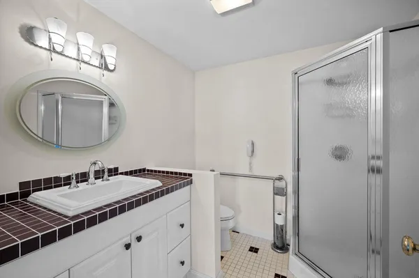 $2,200,000 | 465 Atlantic Avenue, Wells, ME 04090