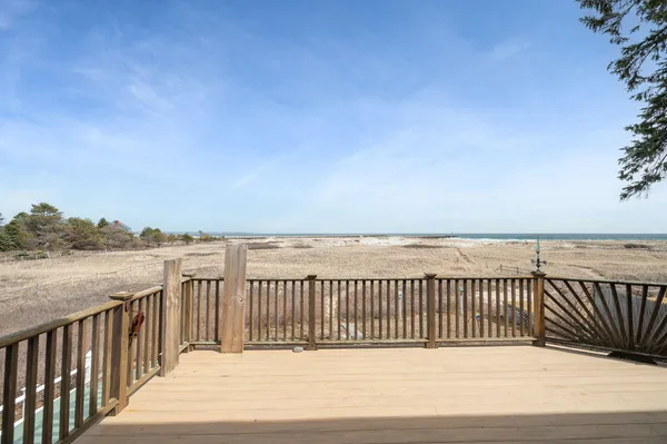 $2,200,000 | 465 Atlantic Avenue, Wells, ME 04090