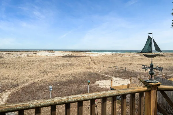 $2,200,000 | 465 Atlantic Avenue, Wells, ME 04090