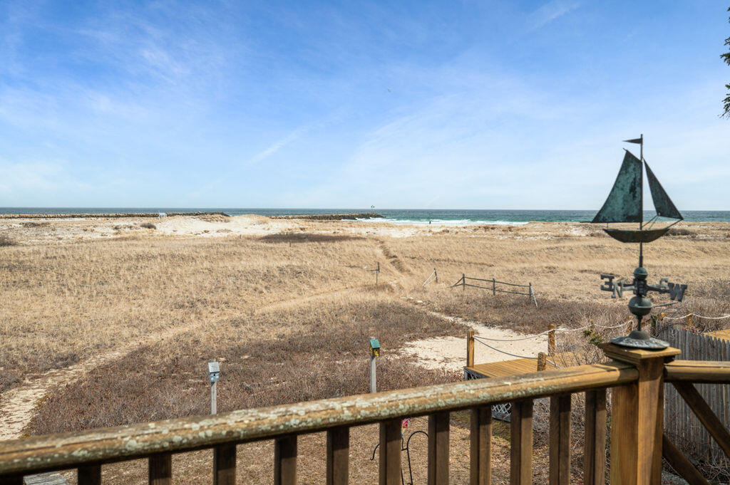 465 Atlantic Avenue Wells, ME 04090 - Photo 30 of 41 DSC_5351-Edit