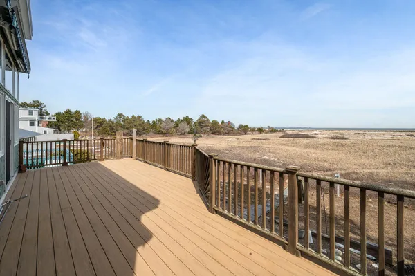 $2,200,000 | 465 Atlantic Avenue, Wells, ME 04090