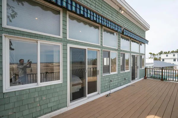 $2,200,000 | 465 Atlantic Avenue, Wells, ME 04090