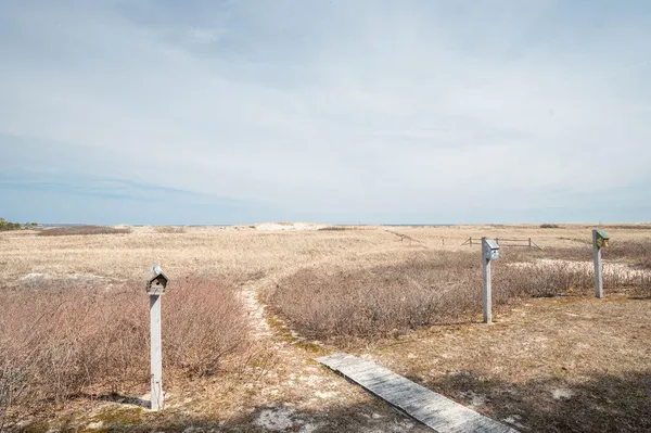 $2,200,000 | 465 Atlantic Avenue, Wells, ME 04090