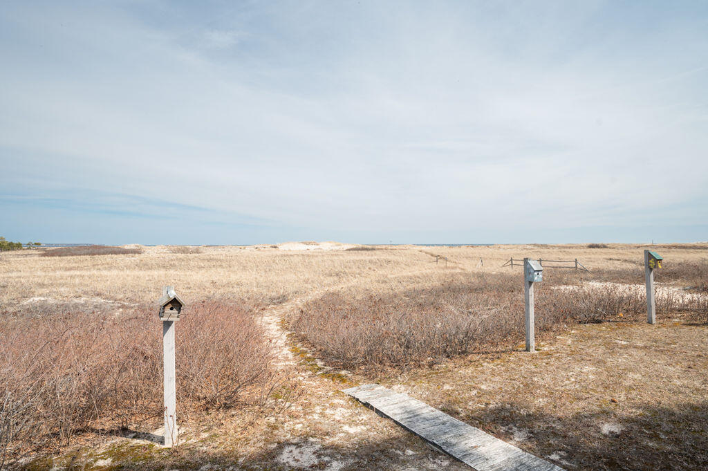 465 Atlantic Avenue Wells, ME 04090 - Photo 33 of 41 DSC_5356