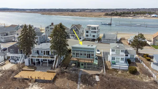 $2,200,000 | 465 Atlantic Avenue, Wells, ME 04090