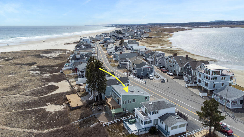 465 Atlantic Avenue Wells, ME 04090 - Photo 37 of 41 DJI_0521-Edit