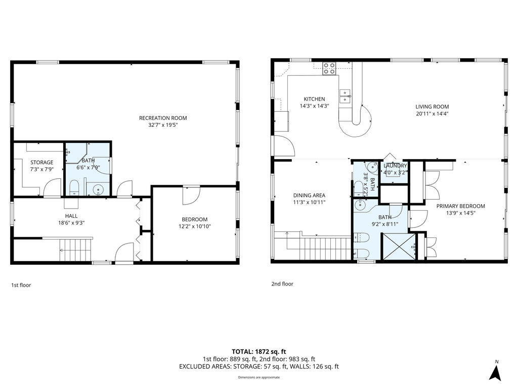 465 Atlantic Avenue Wells, ME 04090 - Photo 40 of 41 all_floors_465_atlantic_avenue_wells_wit