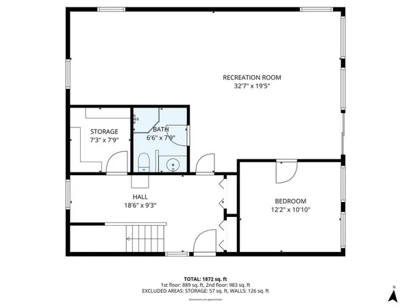 $2,200,000 | 465 Atlantic Avenue, Wells, ME 04090