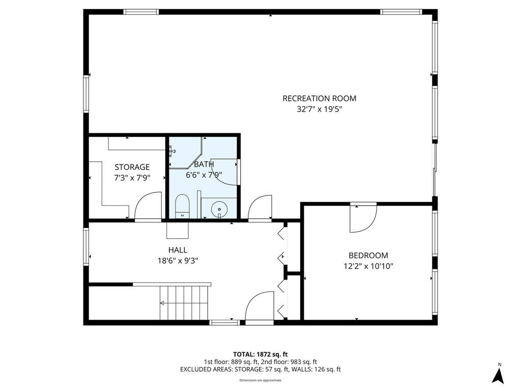 465 Atlantic Avenue Wells, ME 04090 - Photo 41 of 41 1st_floor_465_atlantic_avenue_wells_with