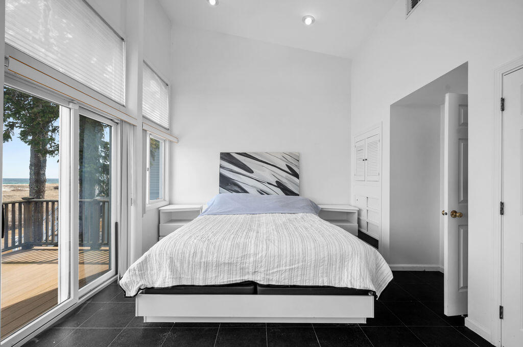 465 Atlantic Avenue Wells, ME 04090 - Photo 10 of 41 DSC_5297