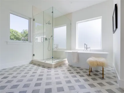 $1,775,000 | 9315 Lenel Place, Dallas, TX 75220