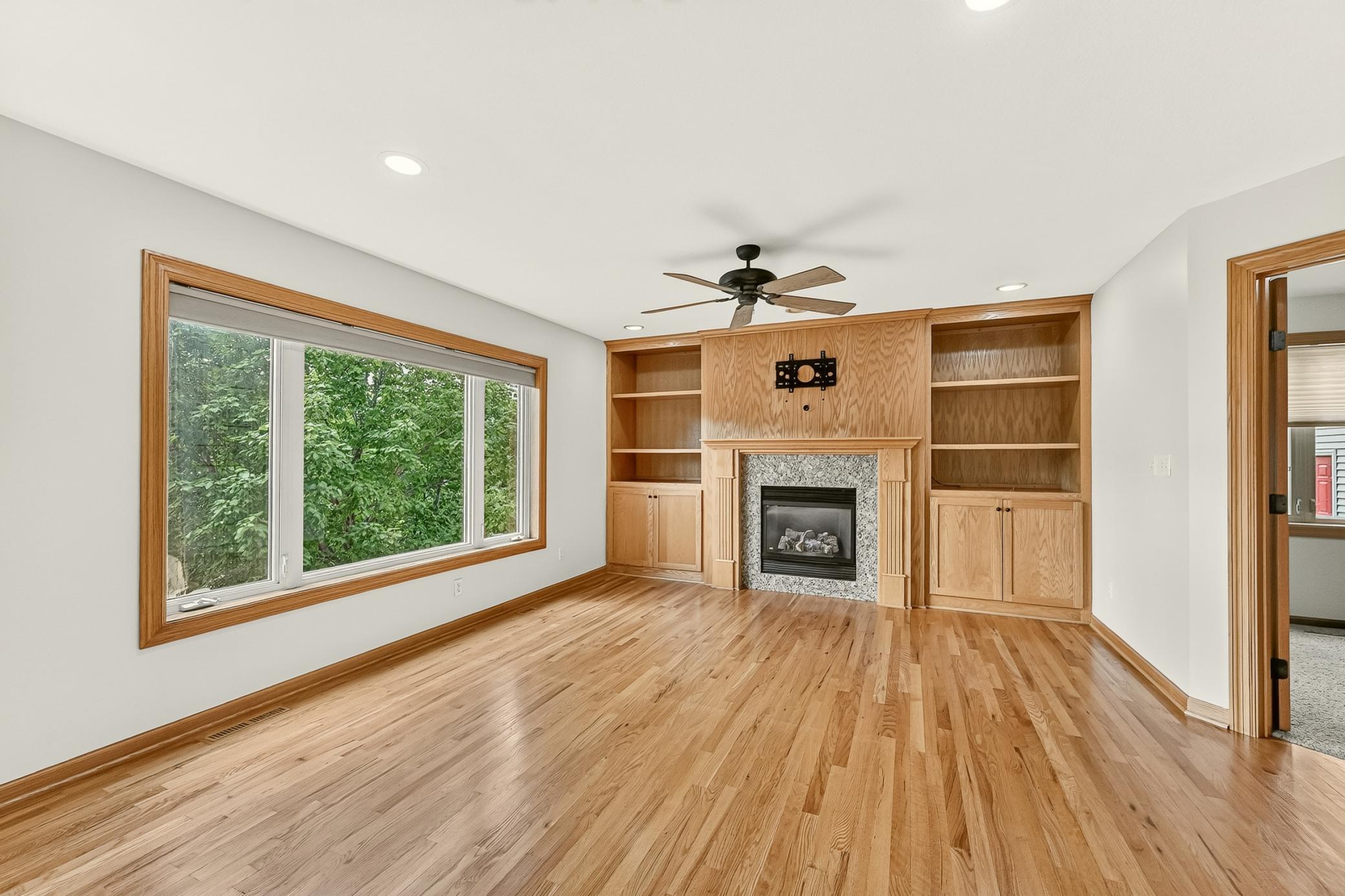 2144 Jade Lane Northeast Rochester, MN 55906 - Photo 5 of 45