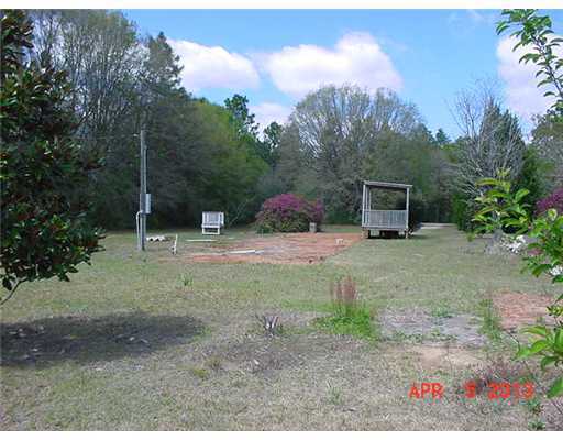 1263 Stonecypher Road Lucedale, MS 39452 - Photo 5 of 6 Additional Photo