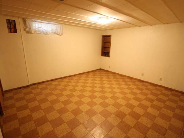 728 Bruns Drive Rhinelander, WI 54501 - Photo 7 of 18 Gallery Image 7