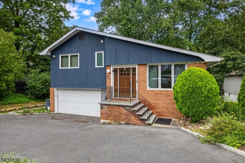 511 Scotland Road South Orange, NJ 07079 - Photo 2 of 36