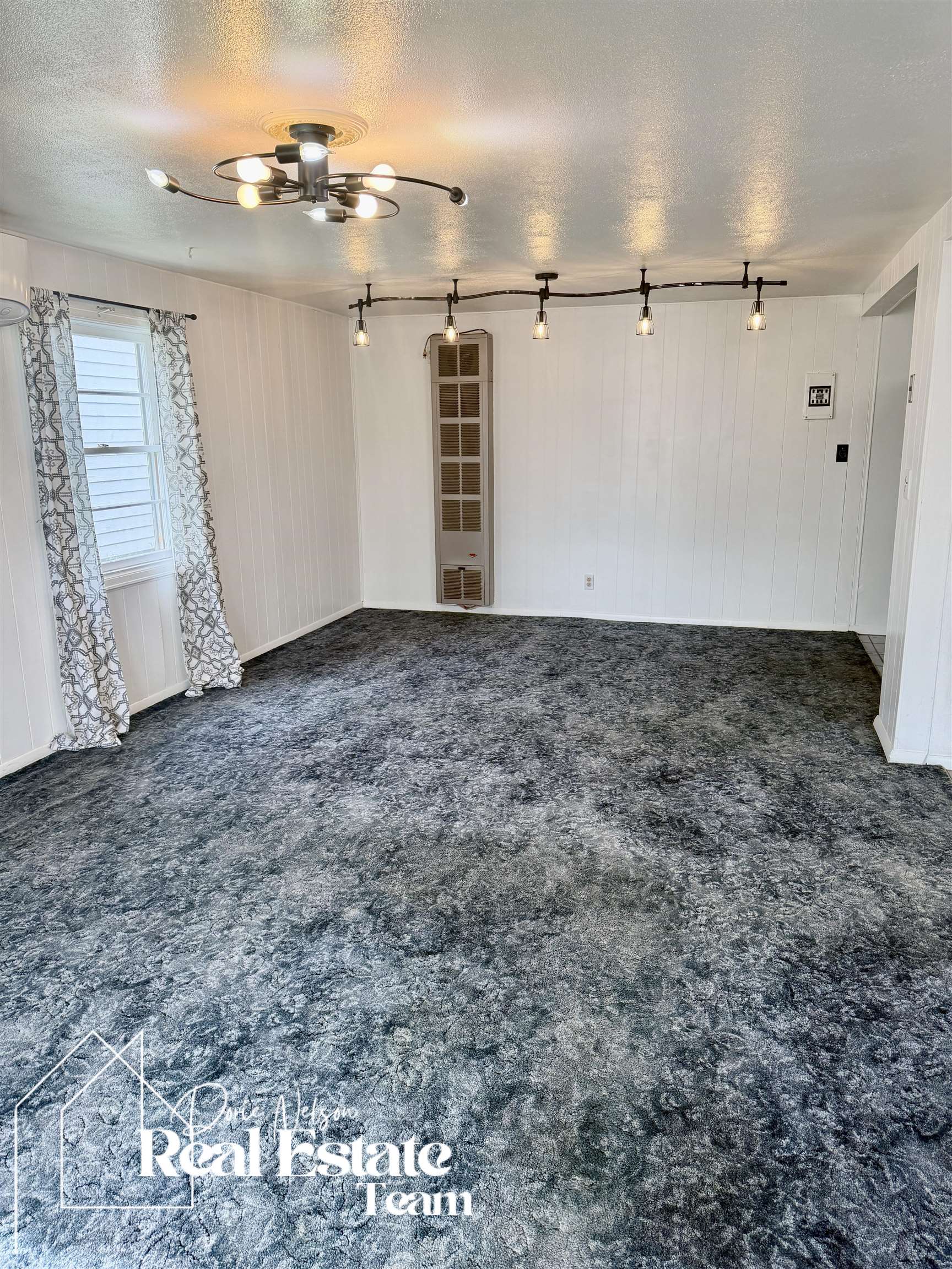 342 Junco Street Casper, WY 82609 - Photo 5 of 18