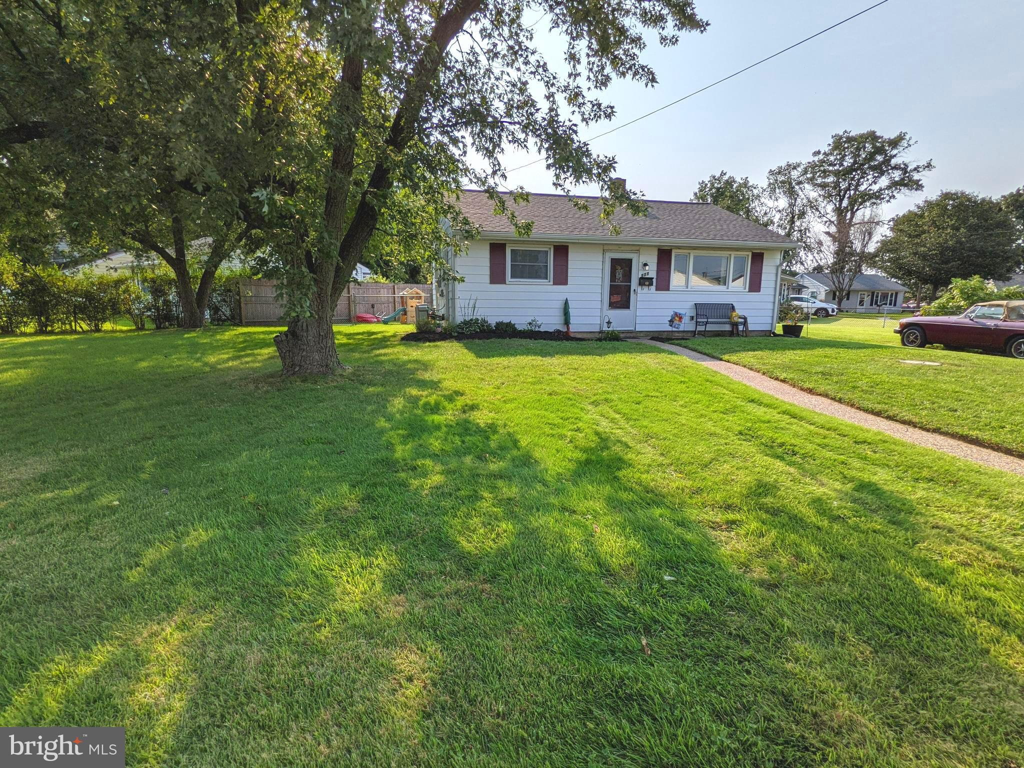 921 Mt Road Burlington, NJ 08016 - Photo 2 of 19 Gallery Image 2