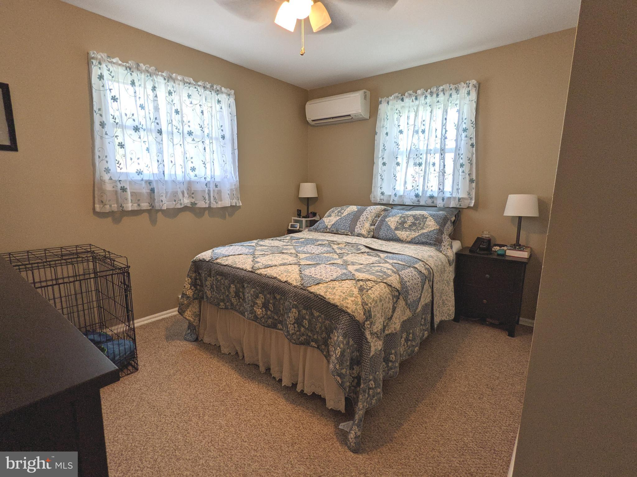 921 Mt Road Burlington, NJ 08016 - Photo 11 of 19 Gallery Image 11