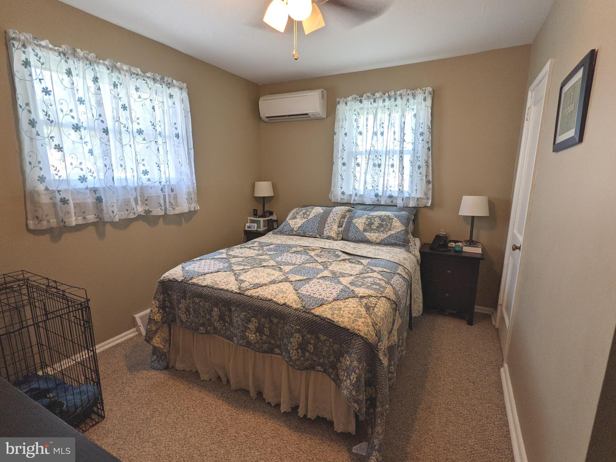 921 Mt Road Burlington, NJ 08016 - Photo 12 of 19 Gallery Image 12