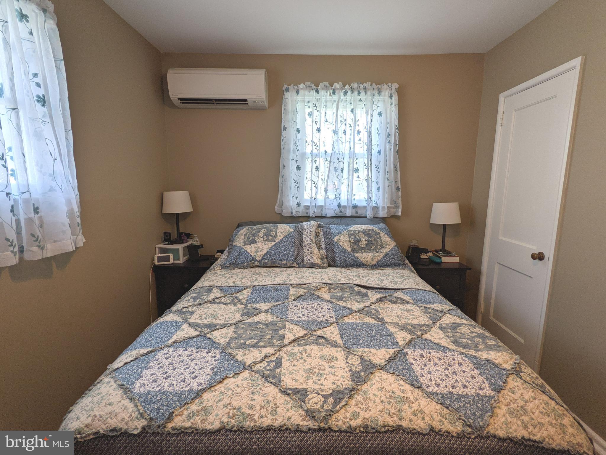 921 Mt Road Burlington, NJ 08016 - Photo 13 of 19 Gallery Image 13