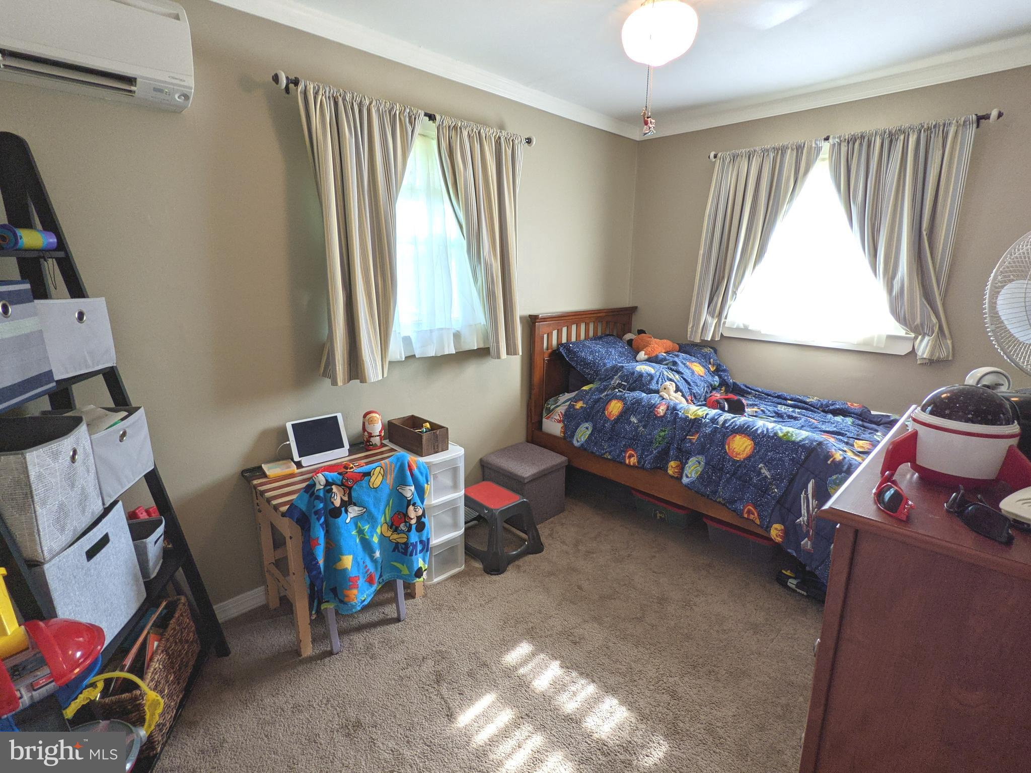 921 Mt Road Burlington, NJ 08016 - Photo 14 of 19 Gallery Image 14