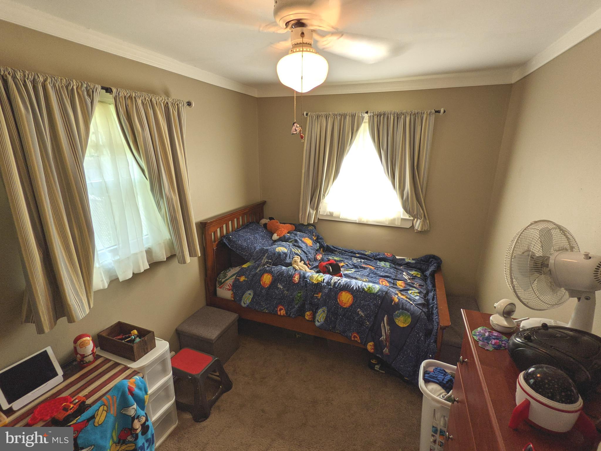 921 Mt Road Burlington, NJ 08016 - Photo 15 of 19 Gallery Image 15