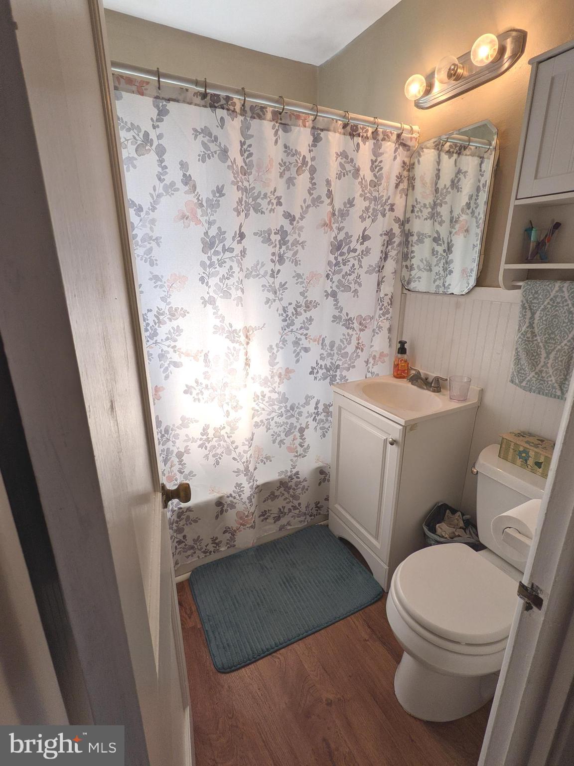 921 Mt Road Burlington, NJ 08016 - Photo 16 of 19 Gallery Image 16