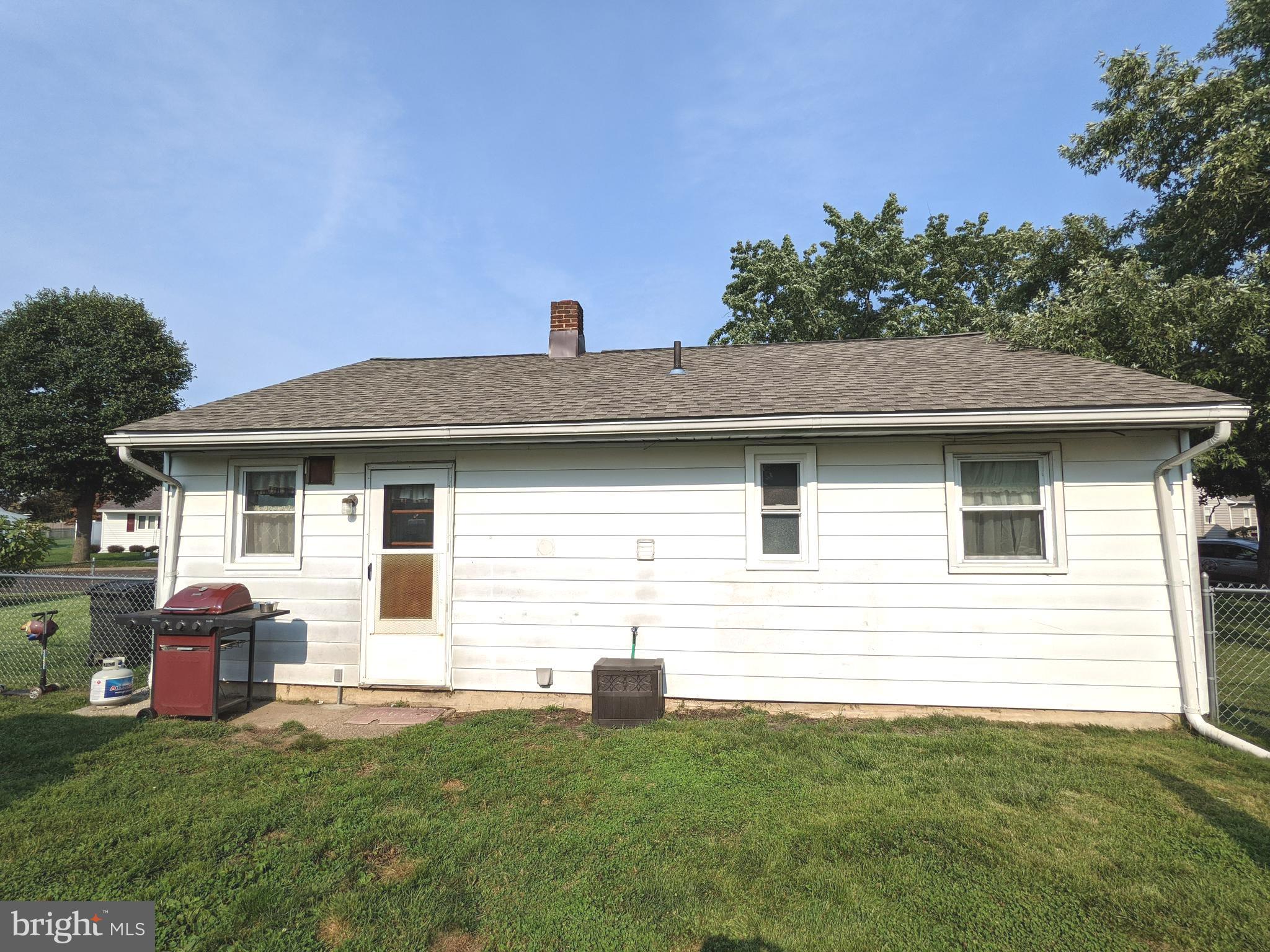 921 Mt Road Burlington, NJ 08016 - Photo 18 of 19 Gallery Image 18