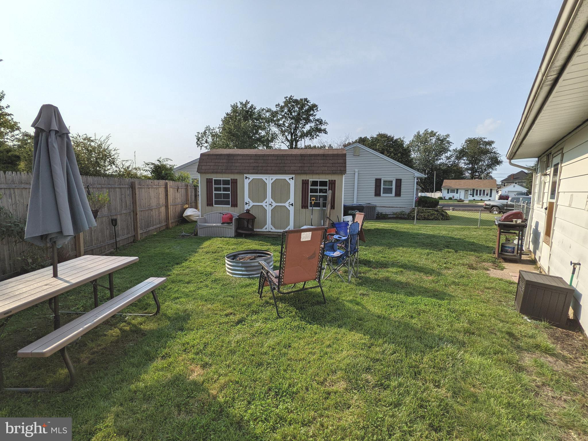 921 Mt Road Burlington, NJ 08016 - Photo 19 of 19 Gallery Image 19