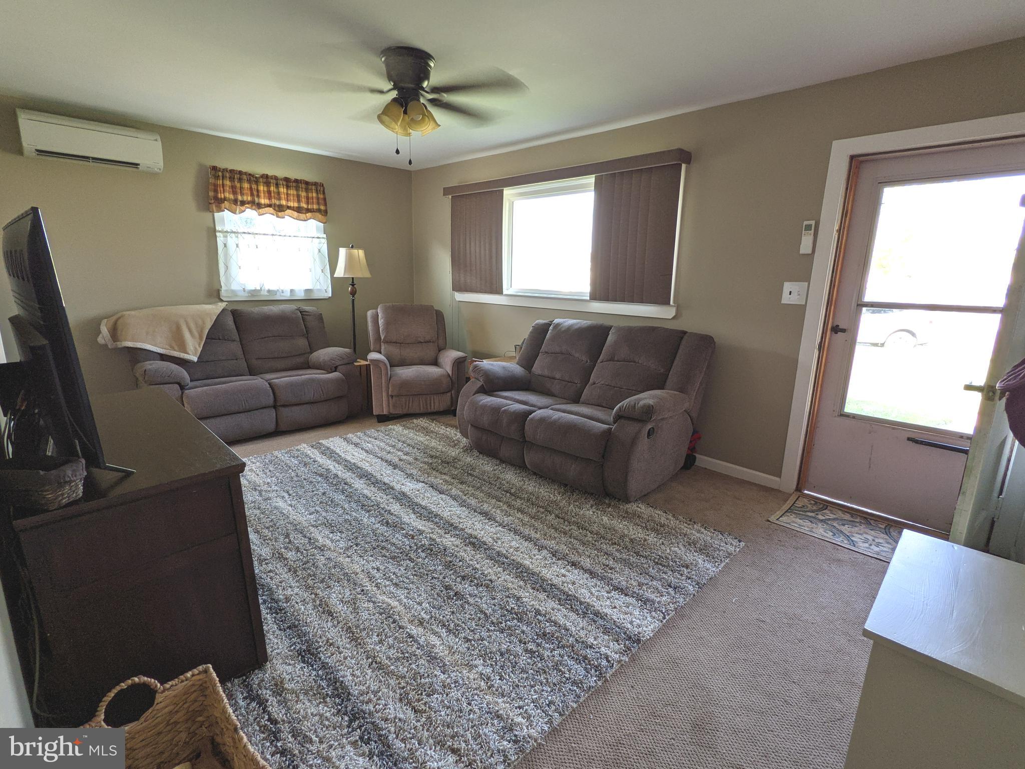 921 Mt Road Burlington, NJ 08016 - Photo 4 of 19 Gallery Image 4
