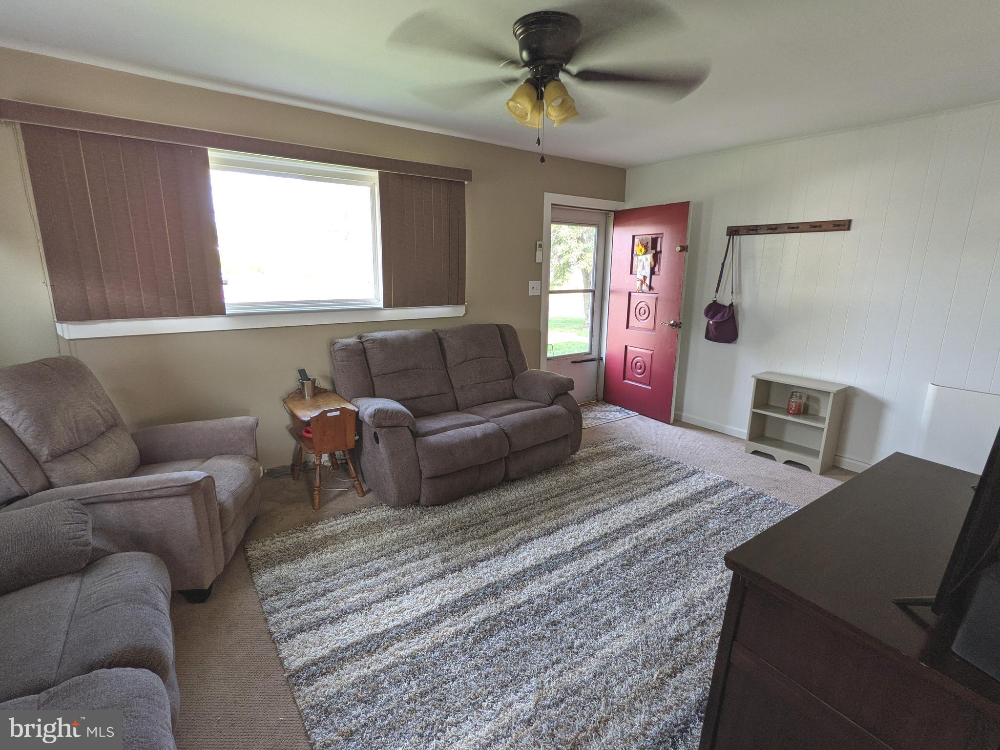 921 Mt Road Burlington, NJ 08016 - Photo 5 of 19 Gallery Image 5