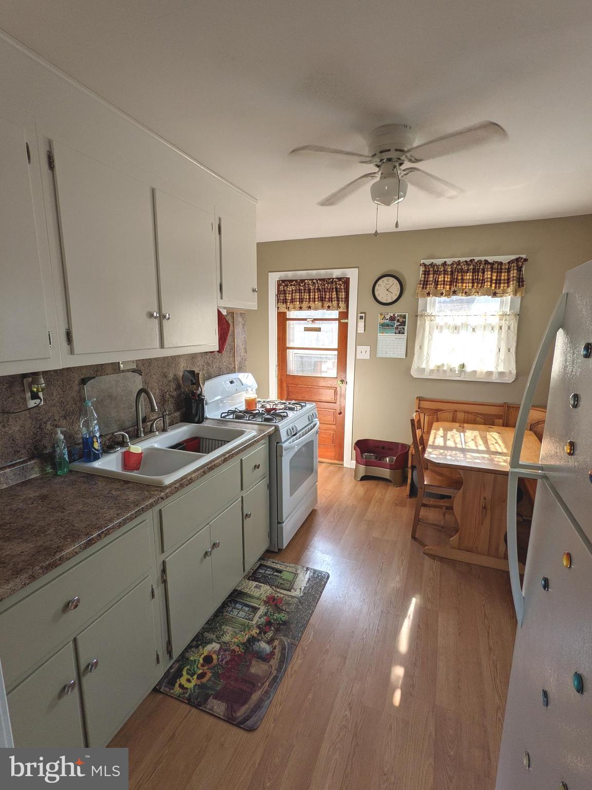 921 Mt Road Burlington, NJ 08016 - Photo 6 of 19 Gallery Image 6