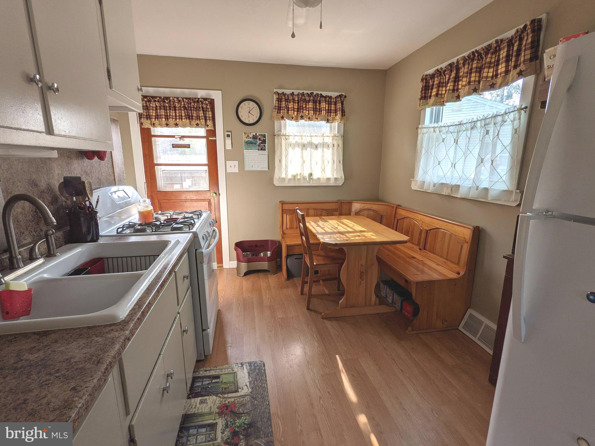 921 Mt Road Burlington, NJ 08016 - Photo 7 of 19 Gallery Image 7