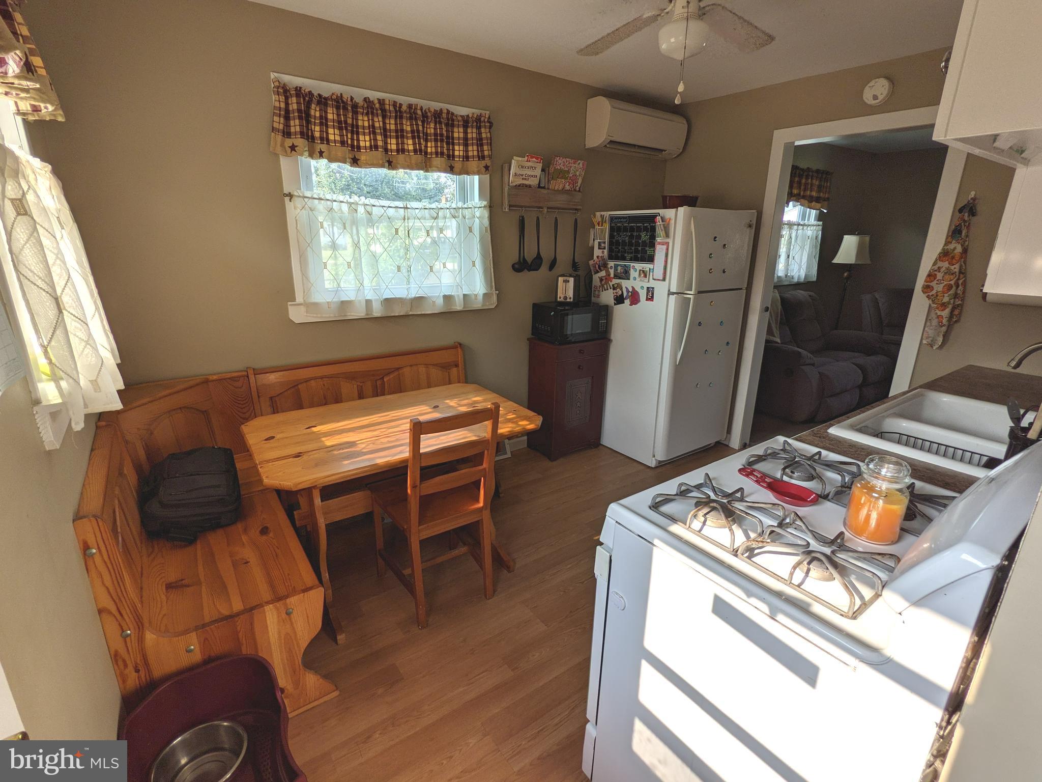 921 Mt Road Burlington, NJ 08016 - Photo 8 of 19 Gallery Image 8
