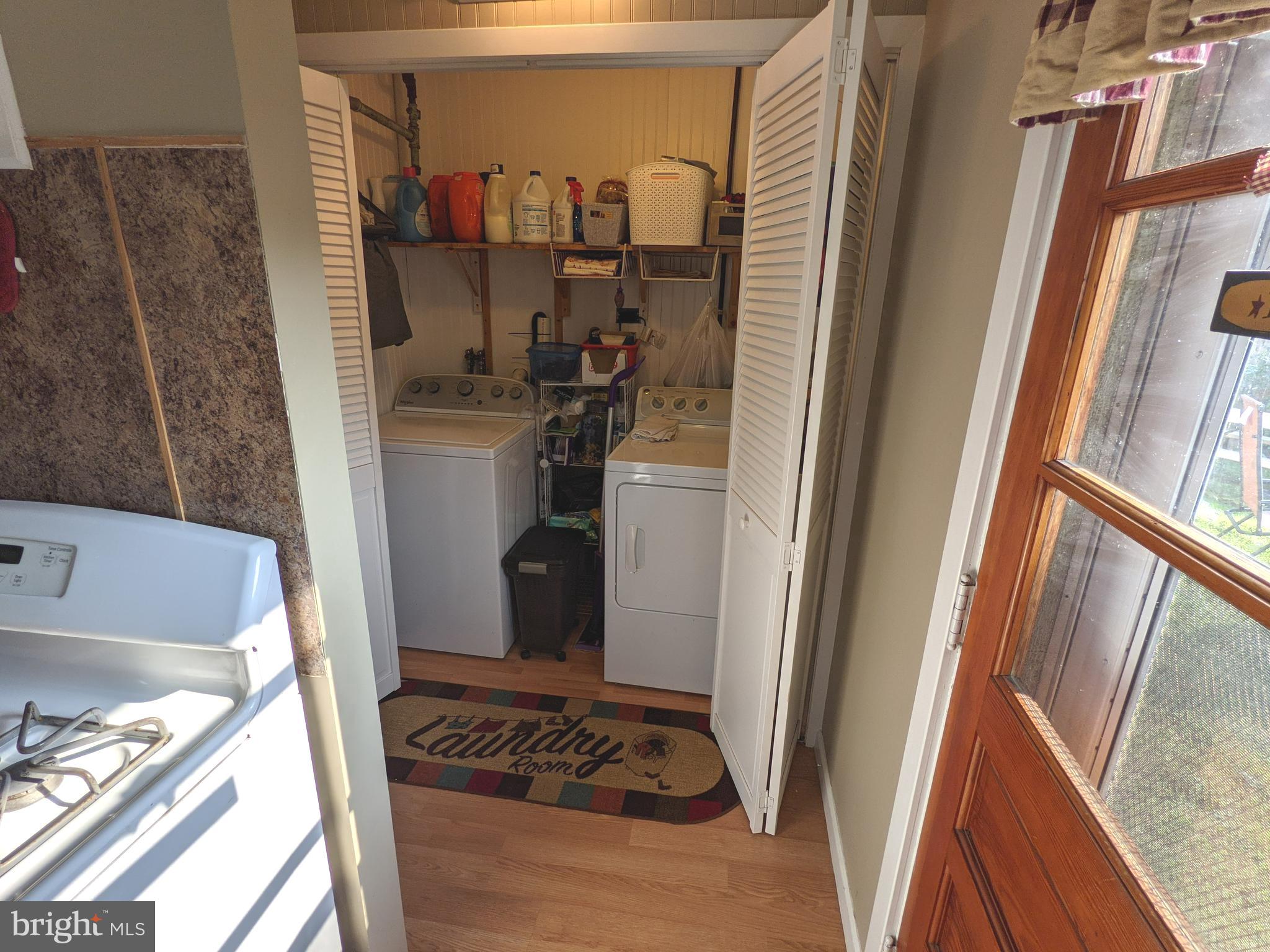 921 Mt Road Burlington, NJ 08016 - Photo 9 of 19 Gallery Image 9