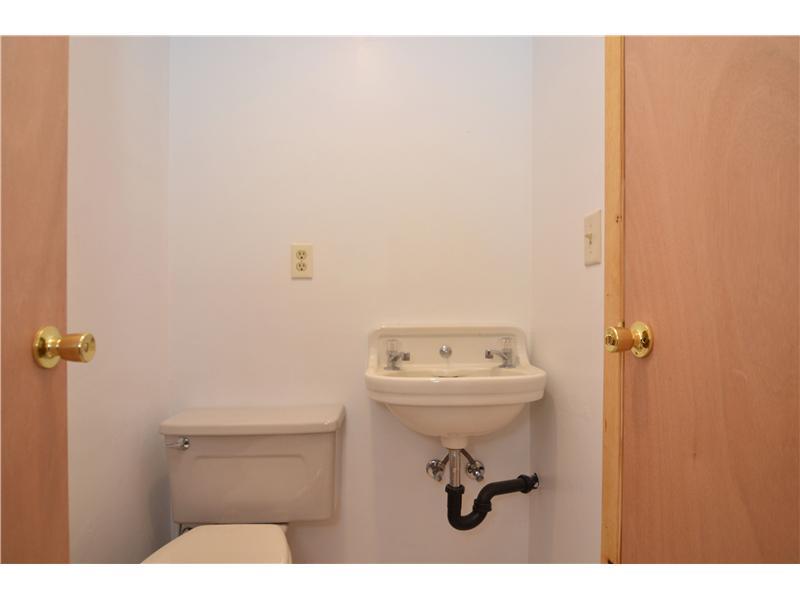 3328 Ridge Road Aliquippa, PA 15001 - Photo 19 of 25 Other. half bath