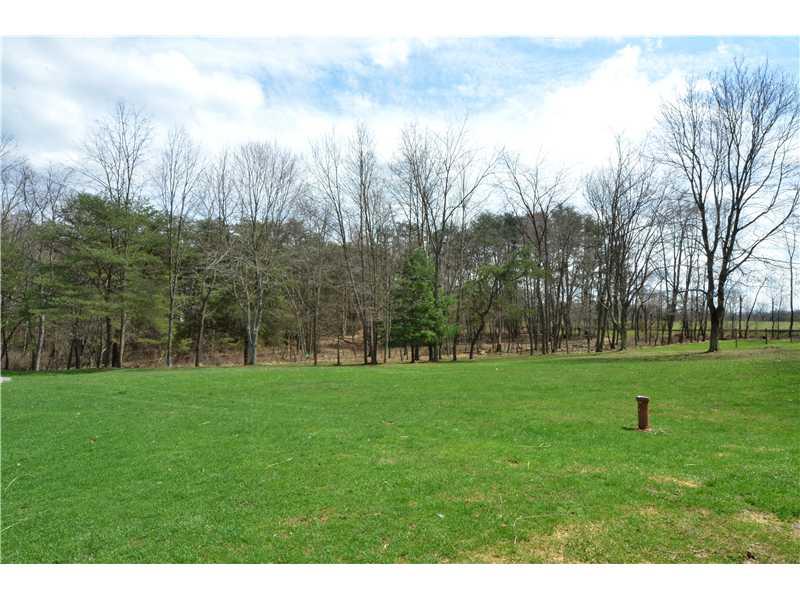 3328 Ridge Road Aliquippa, PA 15001 - Photo 22 of 25 View. 12+ acres
