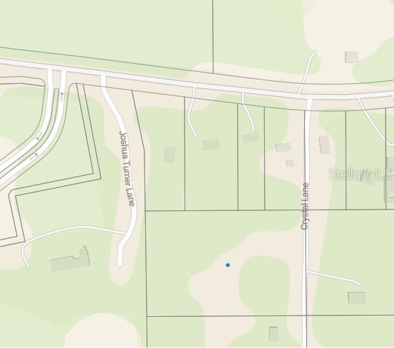 Crystal Lane Umatilla, FL 32784 - Photo 15 of 18 a bathroom with a bathtub and a shower