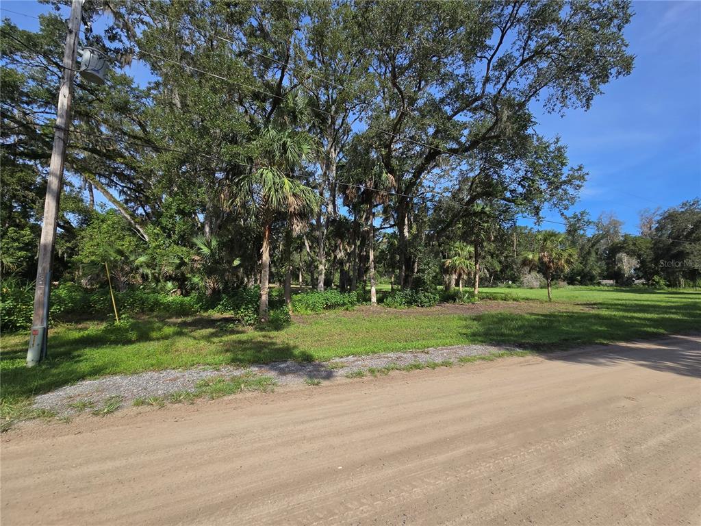 Crystal Lane Umatilla, FL 32784 - Photo 6 of 18 a view of a park