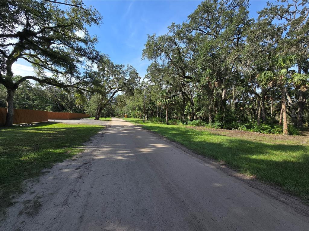 Crystal Lane Umatilla, FL 32784 - Photo 7 of 18 a view of a park
